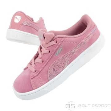 Puma Vikky Jr 373167 02 (20)