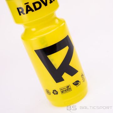 Radvik BIOTRAIL pudele (750 ml)