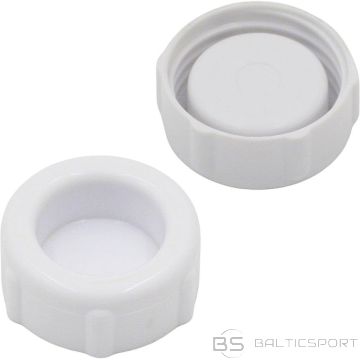 BS UZGRIEZNIS ŪDENS IZPLATES UN IEPLŪDES AIZBĀZNIS BASEINĀ JL290366 (N/A)