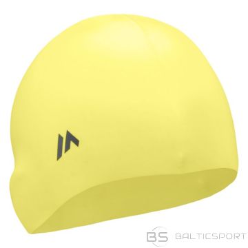 Martes Monosili silikona vāciņš 92800489949 (VIENS IZMĒRS)