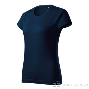 Malfini Базовая футболка Free W MLI-F3402 (2XL)