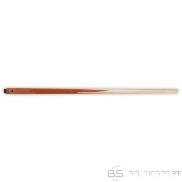 Buffalo Pulo lazda House Q, 120 cm/12mm 1d.
