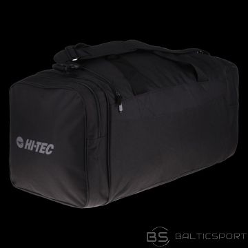 Hi-tec SETRO soma L (80 L)