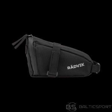 Radvik RADOC maisiņš (1 l)