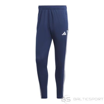 Adidas Брюки Tiro 23 League M HS3492 (S (173см))