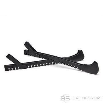 Base Genuine Blade Guard hokeja spēlētāja slidu asmeņu sargi (78714)