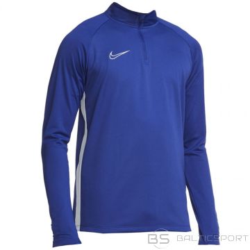 Nike Dri-FIT Academy Dril Top M AJ9708 455 sweatshirt (2XL)