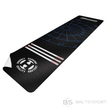 Inny Ecēšas neilona šķiedras šautriņu paklājiņš HS-TNK-000013348 (-)