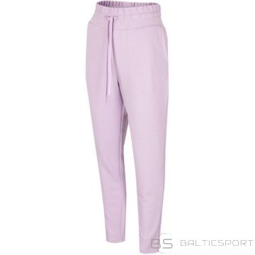 Pants 4F W H4Z22 SPDD013 52S (L)