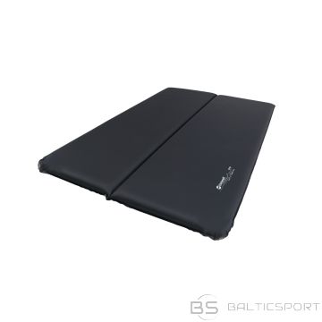 Outwell | Sleepin Double Mat | 75 mm