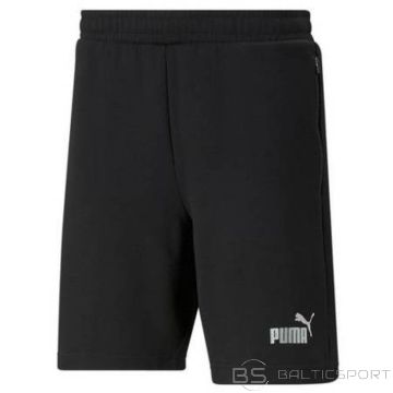 Puma shorts M 657387 03 (S)