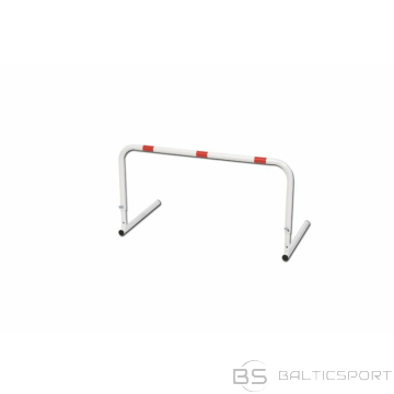 Barjera futbola treniņiem