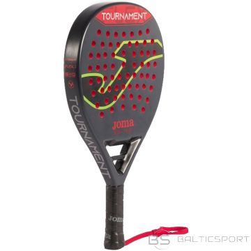 Joma TOURNAMENT PADDLE ROCKET