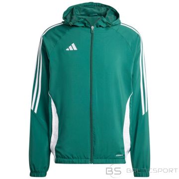 Adidas Tiro 24 M IM8810 jacket (S)