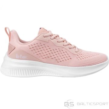 LEE Cooper Shoes W LCW-23-32-1715LA (39)