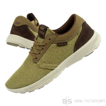 Supra Hammer Run M 08128-357 sneakers (37.5)