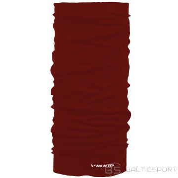 Bandanka Viking Regulāri 410/21/1214/46 / Zaļa / one size