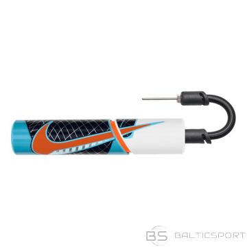 Nike Essential Ball Pump 92800618542 (N/A)