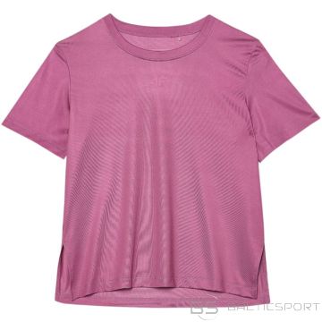 T-krekls F1012 W 4FWAW24TFTSF1012 53S (M)