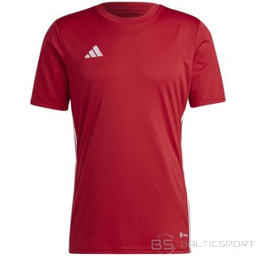 Adidas T-krekls Table 23 Jersey M HT6552 (3XL)