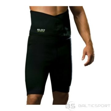 Select 6410 Поясничная поддержка (недоступно)