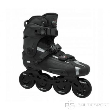 Inny Seba High Light 80'22 M 22SSK-SHL80-BK brīvā stila slidas (45)