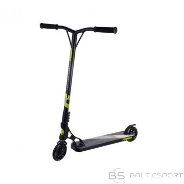 Inny Tempish Ragar 1050000243 scooter (czarny)