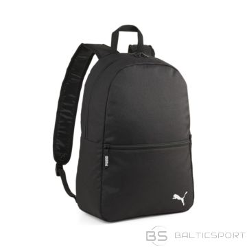 Puma Рюкзак teamGOAL 090238 01 (Н/Д)