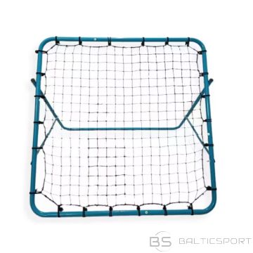 Rebounder Basic, rāmis ar sietu 100762 (N/A)