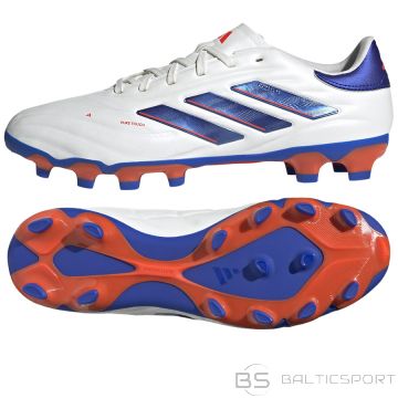 Buty adidas COPA PURE.2 Pro MG IG8686 / biały / 44