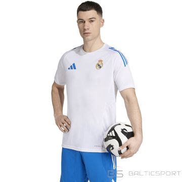 Adidas Arsenal London FC 24/25 Session Graphic Tee JP4026 / S / White