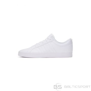 Adidas VS Pace 2.0 M HP6012 shoes (40)