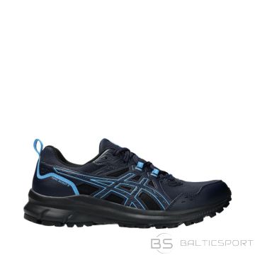 Asics Trail Scout 3 M 1011B700 403 skriešanas apavi (46)
