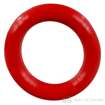 BS RINGO NO10 sarkans VTR-S66 R (nav pieejams)