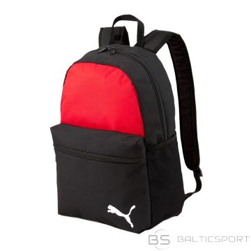 Puma Mugursoma teamGOAL 23 076855 01 (duży)