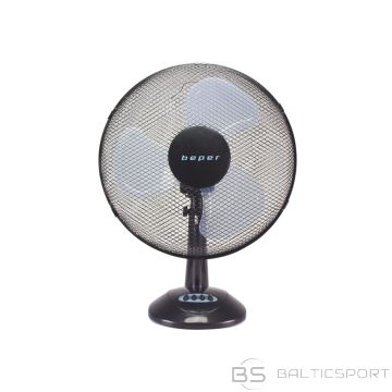 Beper P206VEN240