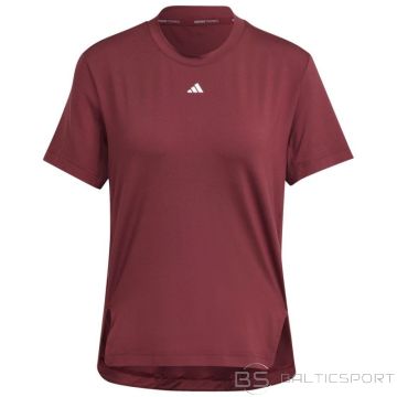 Adidas Versatile Tee W IL1365 (L)