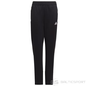 ADIDAS AEREADY PANTS PRIMEGEN GT9417 / Melna / 140 cm