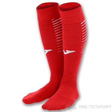 Joma Premier Tights 400228.602 / red / 34-39