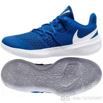 Nike Волейбольные кроссовки Nke Zoom Hyperspeed Court M CI2964410-S (47)