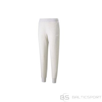 Puma Essential Logo Pants W 586841-02 (M)