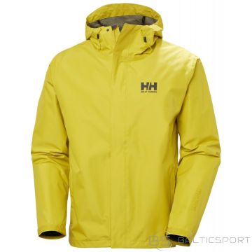 Helly Hansen Seven Jacket M 62047 426 (S)
