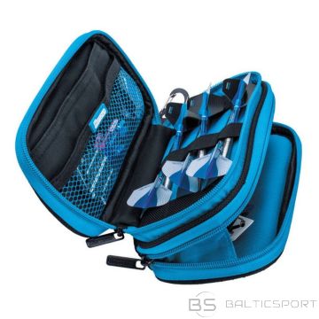 Harrows Z-800 dart case (N/A)