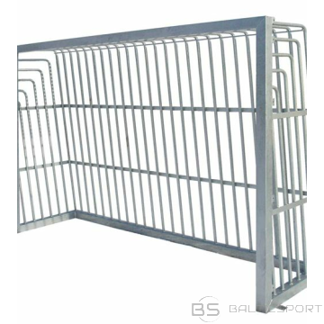 Handbola vārti 3 x 2m