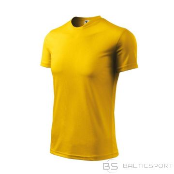 Malfini Fantasy Jr T-shirt MLI-14704 (134 cm/8 lat)