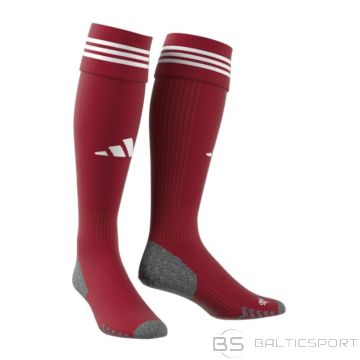 Adidas Adisock 23 IB7792 football socks (S: 37-39)