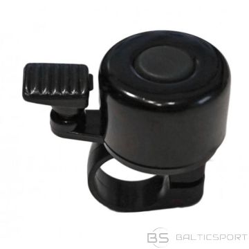 Velosipēdu zvaniņš Azimut Mini 5 mm