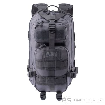 Magnum Рюкзак Fox 25 92800355301 (25 л)