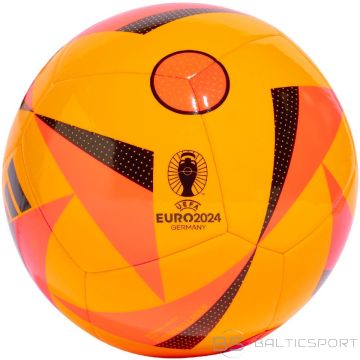 Adidas ФУТБОЛ ЕВРО 2024 IP1615 R.5