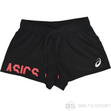Asics Prfm Short W 2032B336-003 (XS)